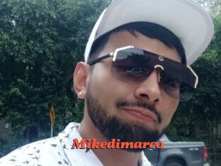 Mikedimarco