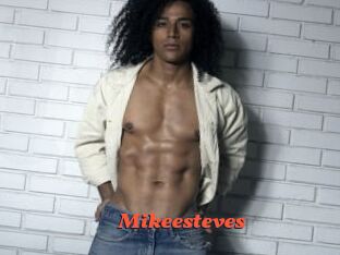 mikeesteves Livespot