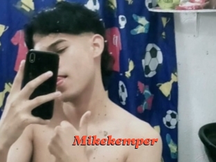 Mikekemper