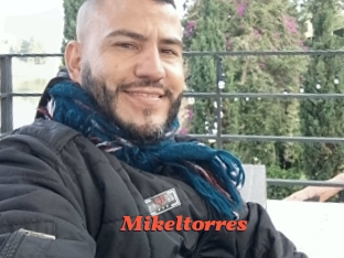 Mikeltorres