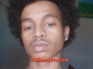 Mikeoliveira