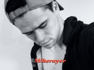 Mikerayer