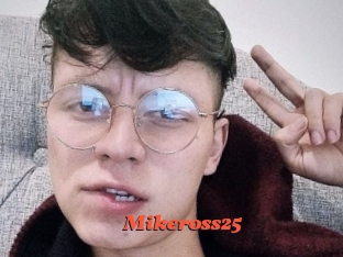 Mikeross25