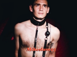 mikeslave23 Livespot