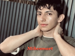 Mikesmart