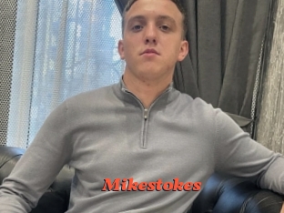 Mikestokes