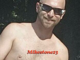 Mikestone23