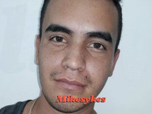 Mike_sykes