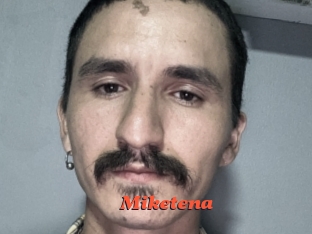 miketena Livespot