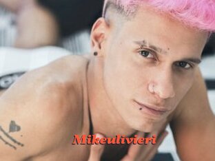 Mikeulivieri
