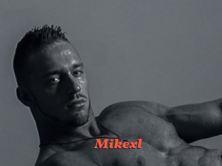 mikexl Livespot