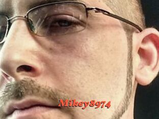 Mikey8974