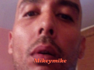 Mikeymike