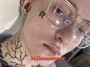 Mikezoomer