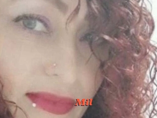 Mil