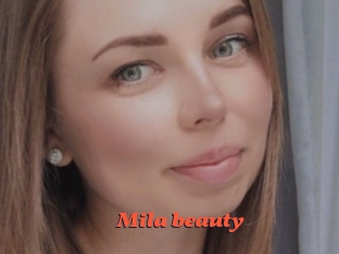 Mila_beauty
