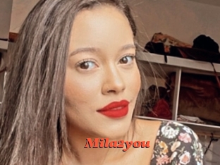 Mila2you