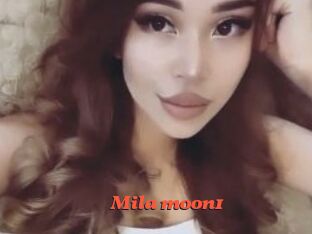 Mila_moon1