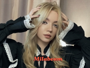 milabeam Livespot