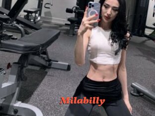 Milabilly