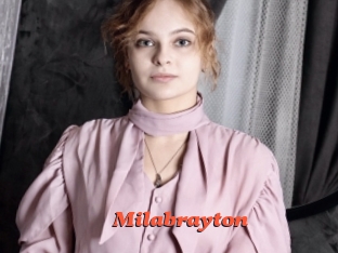 milabrayton Livespot