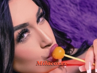 Milacoxxx