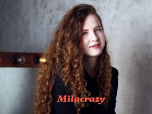 Milacrazy