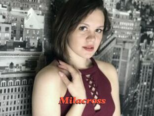 Milacross