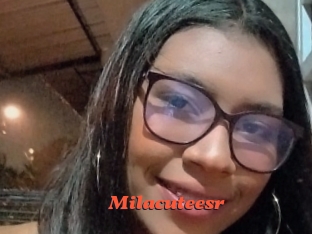 Milacuteesr