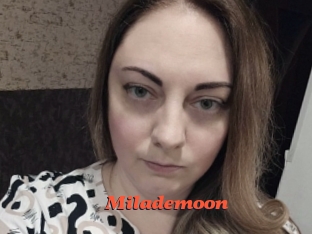 Milademoon
