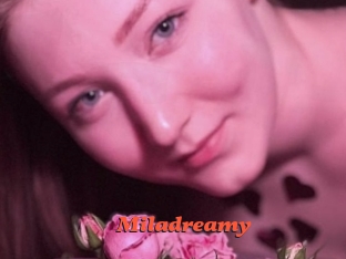 Miladreamy