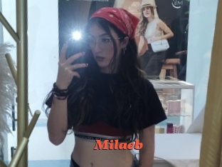 Milaeb