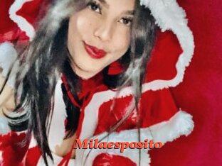 Milaesposito