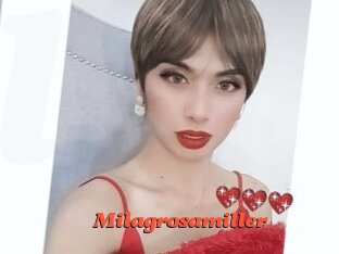 Milagrosamiller