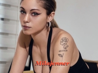 Milajenner