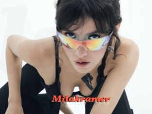Milakramer