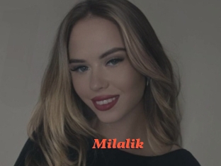 Milalik