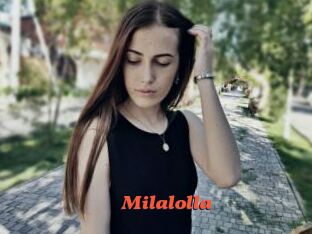 milalolla Livespot