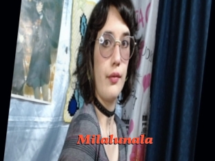 Milalunala