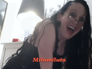 milamiluta Livespot