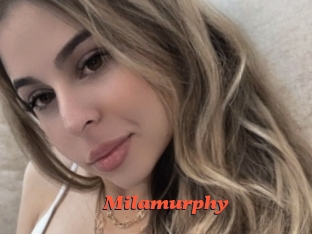 Milamurphy