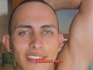 Milan_sex