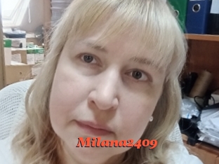 Milana2409