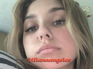 Milanaangelas