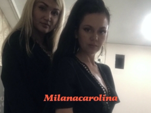 Milanacarolina
