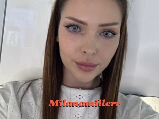 Milanamillerr