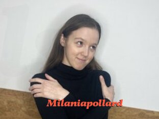 Milaniapollard