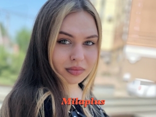 Milaplus