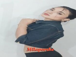 milaporshe Livespot