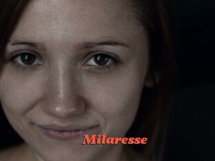 Milaresse
